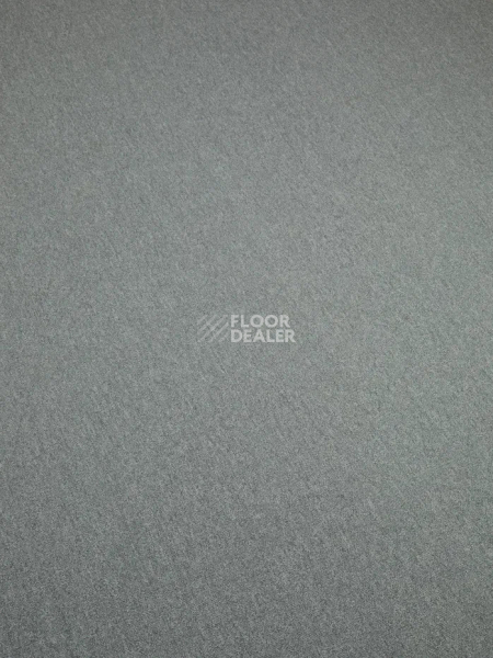 Ковровая плитка Ruscarpettiles Parma 21 фото 1 | FLOORDEALER